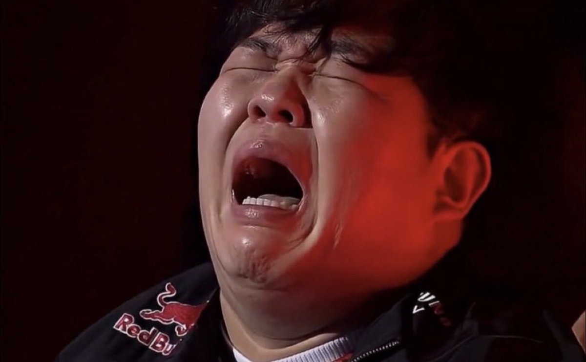 Dormant Cell tweet media