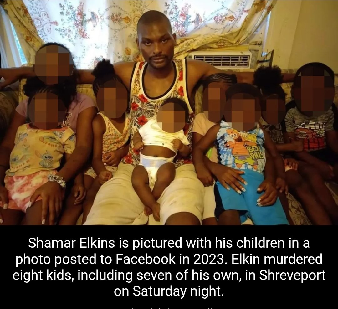 Dr. Kobe tweet media