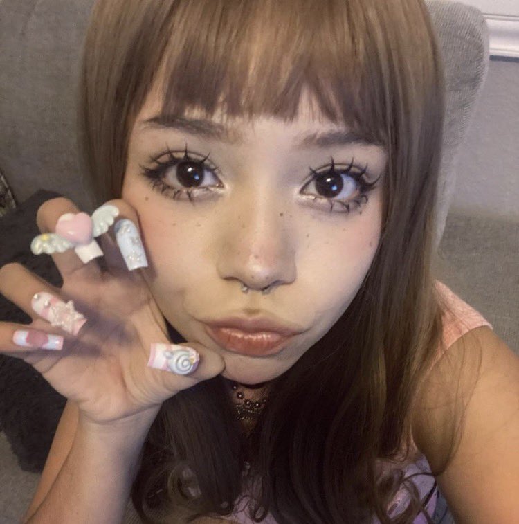 𝘒𝘳𝘪𝘯𝘢 𝘐𝘻𝘦𝘯 tweet media