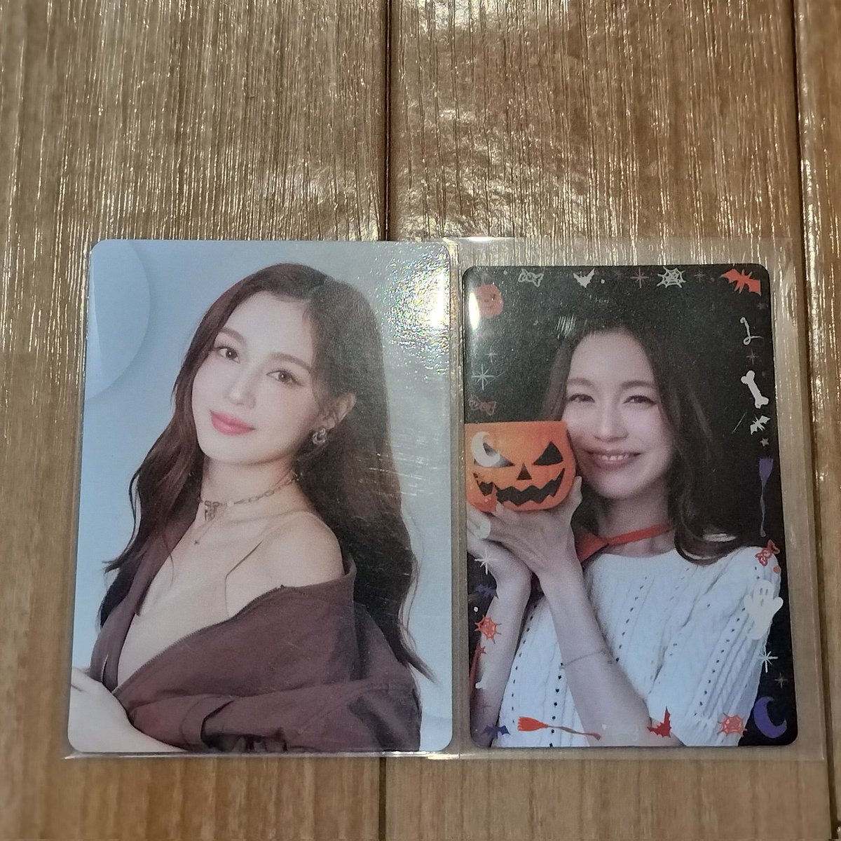 ぱーぷる tweet media