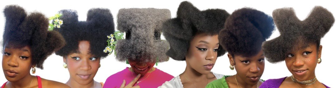 Shesasolarbeing tweet media