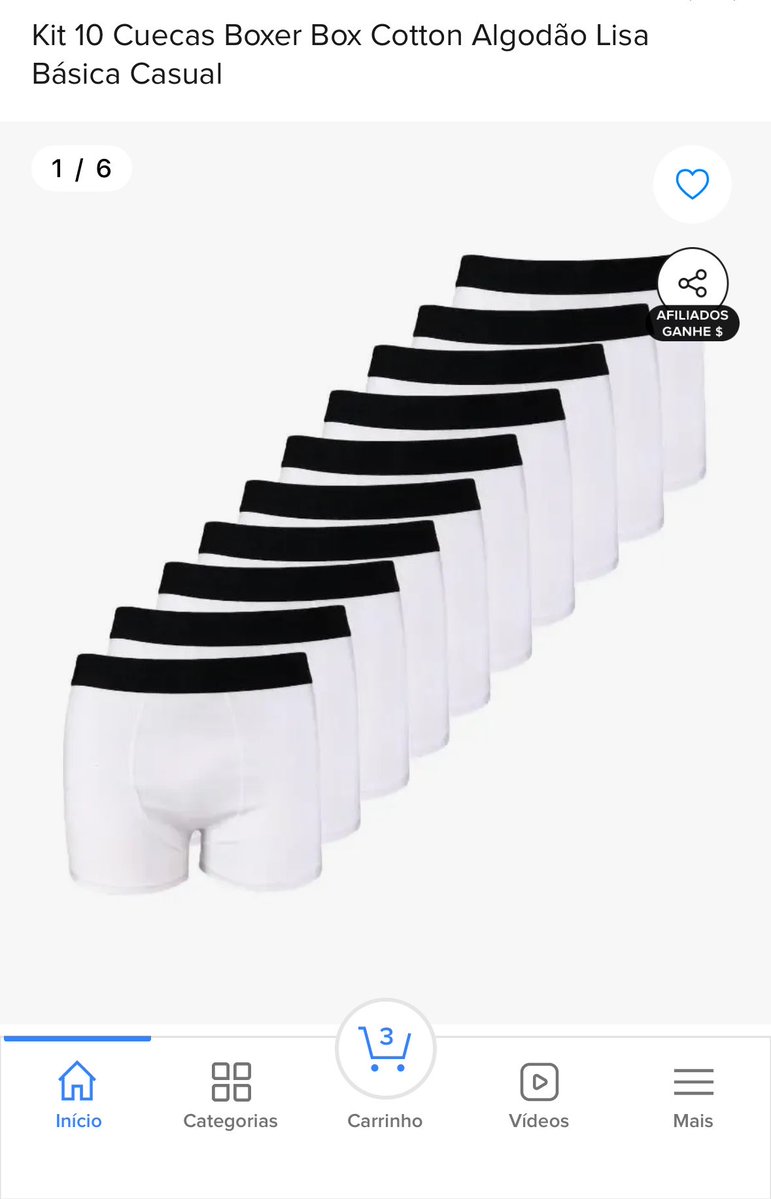 ROLAS SHOPEE tweet media