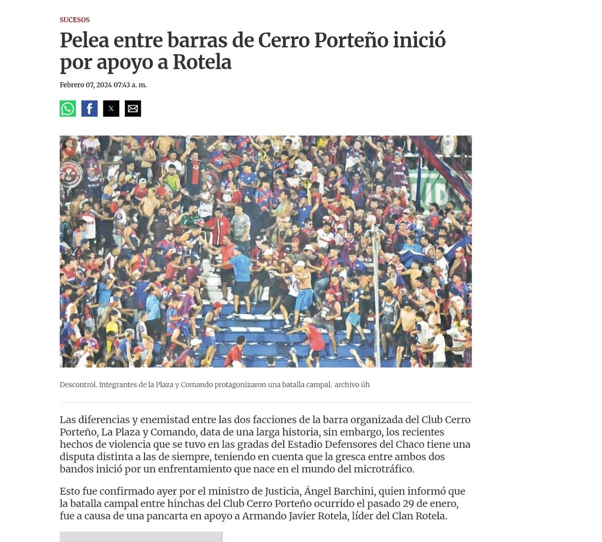 Nico Mendoza 🍉 tweet media