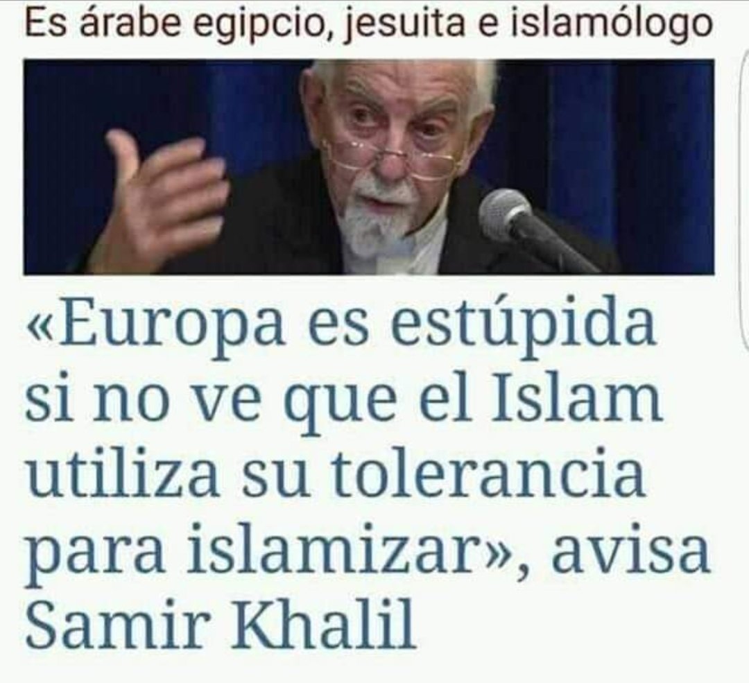 dejanira tweet media