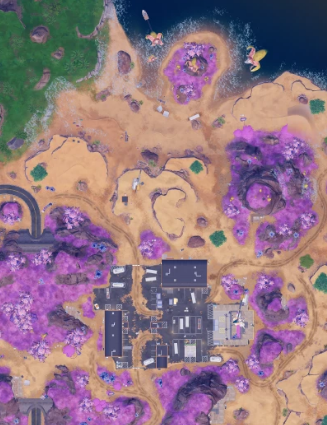 soso 💋 tweet media