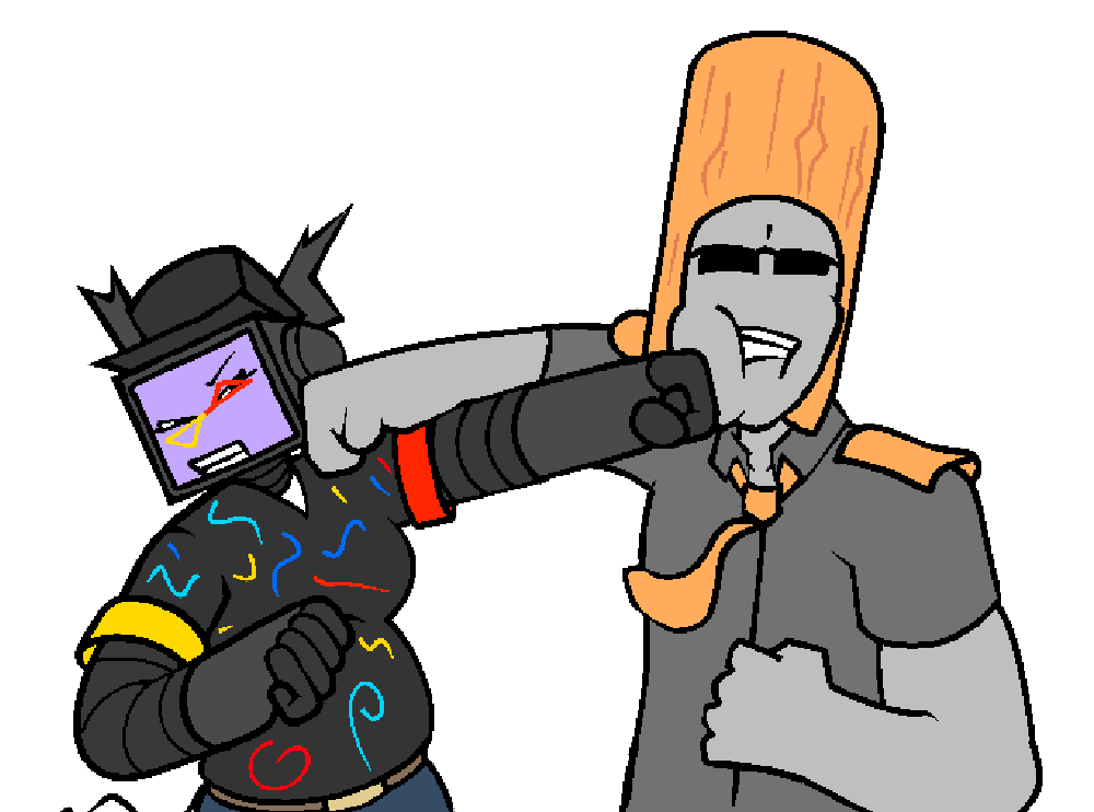 Migdecim tweet media