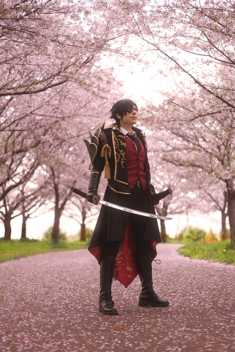 Haru (@haru73M) / Posts / X