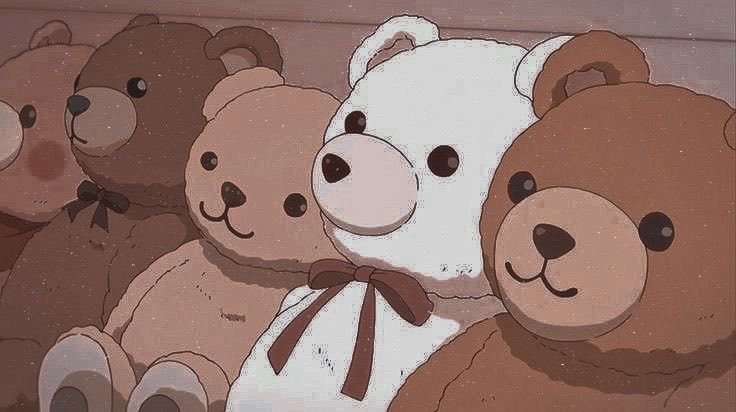 Curious😵‍💫🔞 tweet media