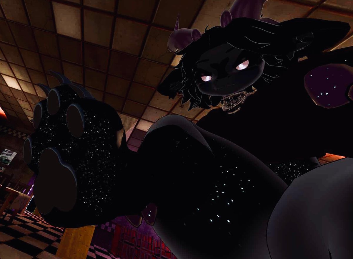 🐾ꜰᴏʀᴅɪ🔞 tweet media