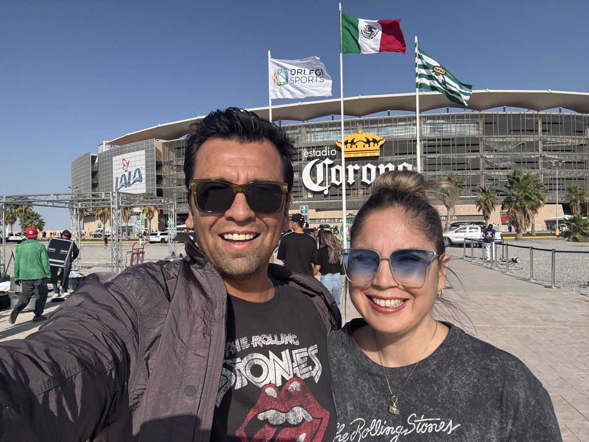 Joaquín Reyes tweet media