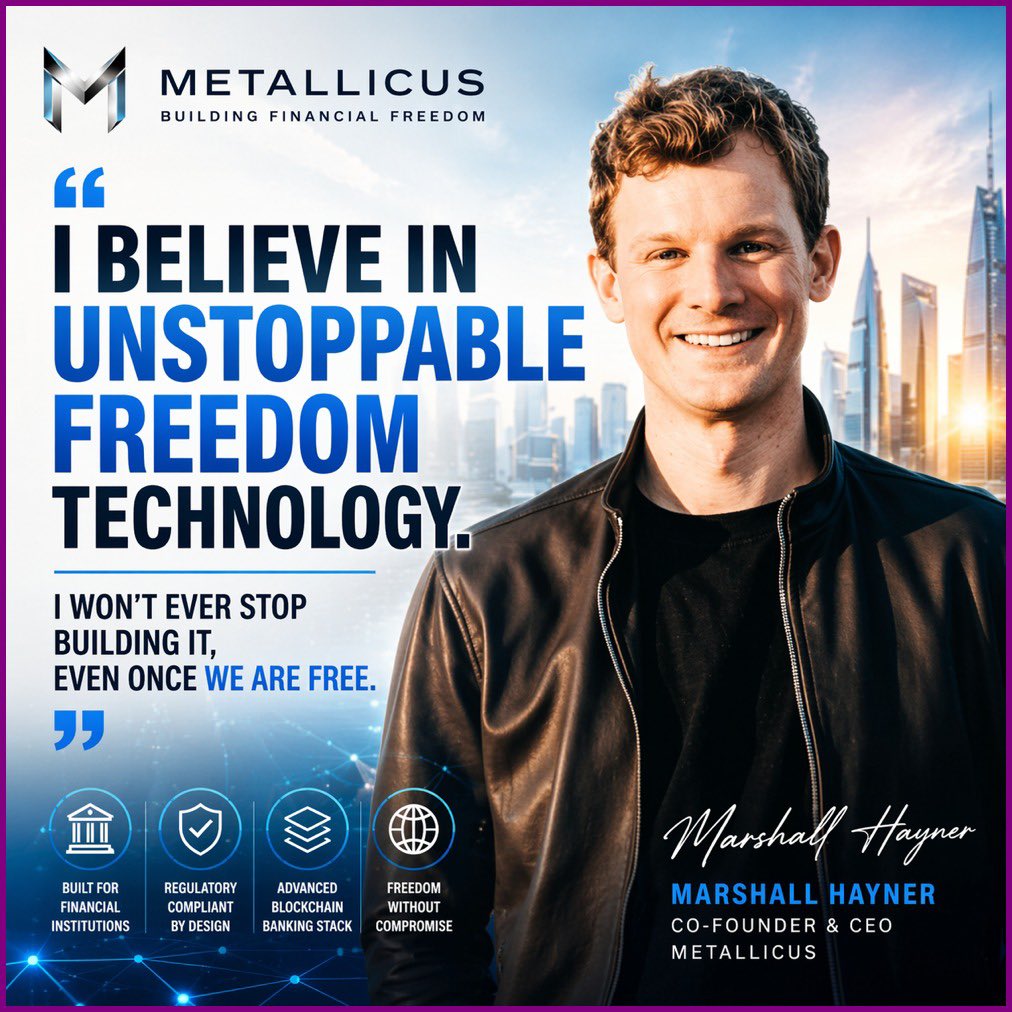 Mr.AquaMan.33𝕏 tweet media