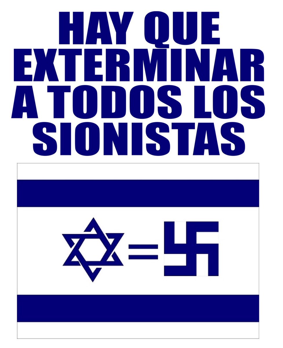 DaddyJeffpro's tweet photo. @MundoEConflicto https://t.co/4debXpNH4M