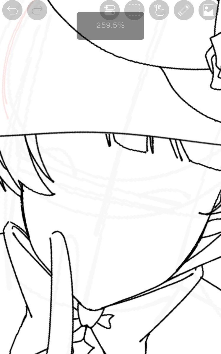 -P@マジミラ8/14in大阪🌃初参戦 tweet media