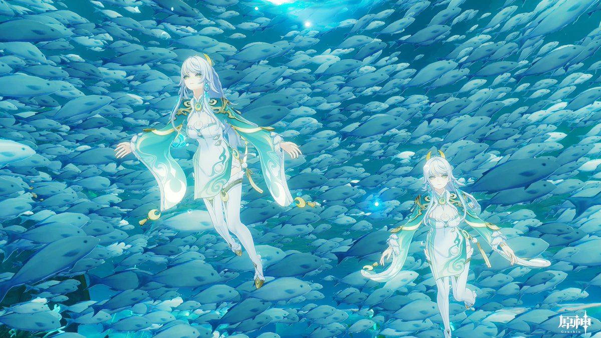 胡麻都うにゅう tweet media