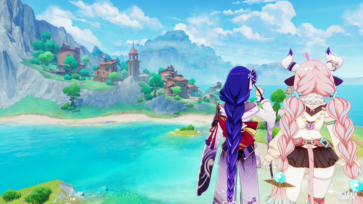 胡麻都うにゅう tweet media