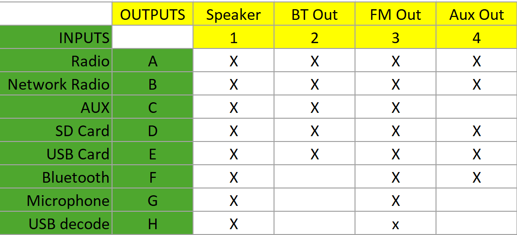 Richard Lange tweet media