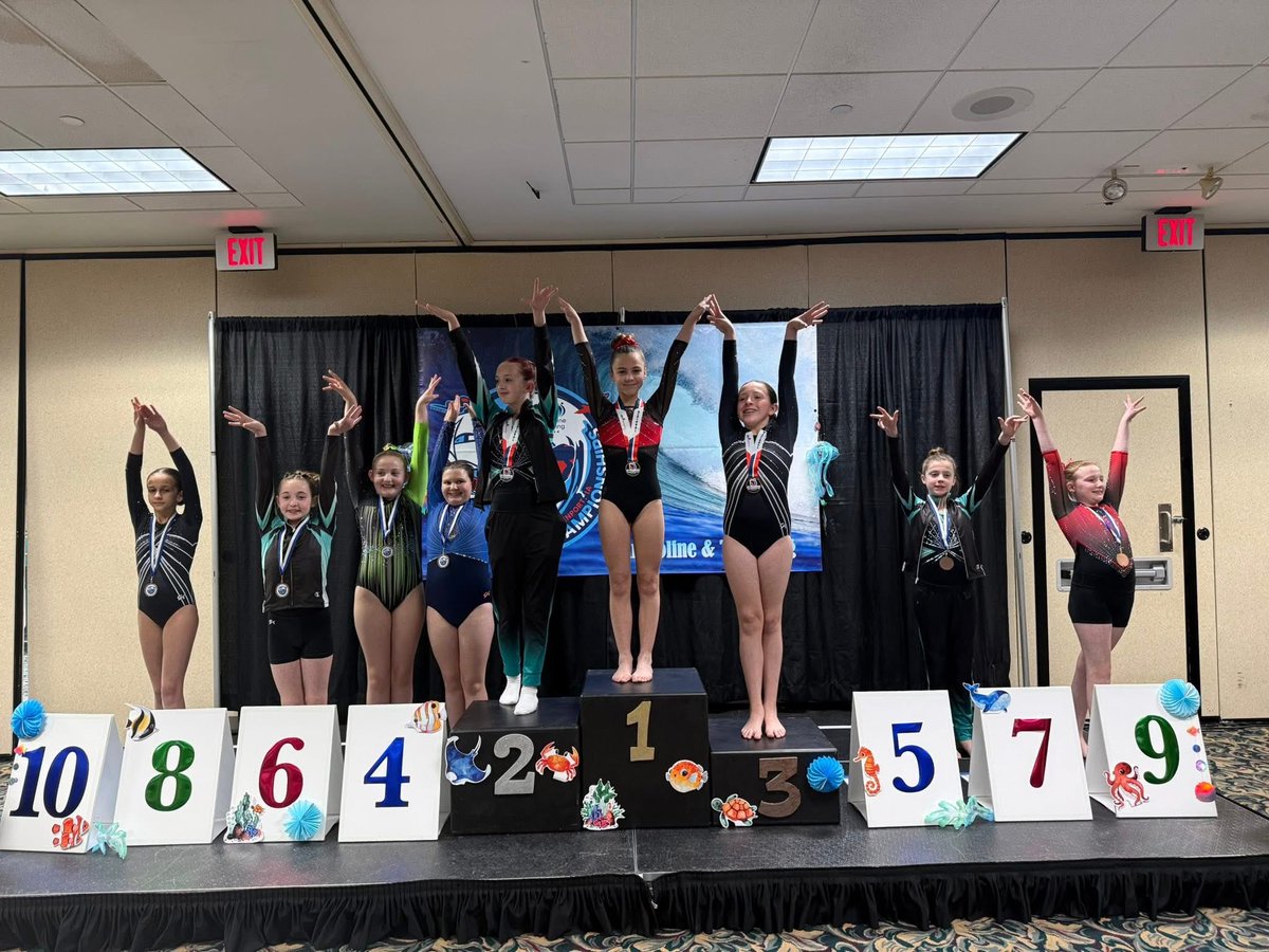 Coach Yerly tweet media