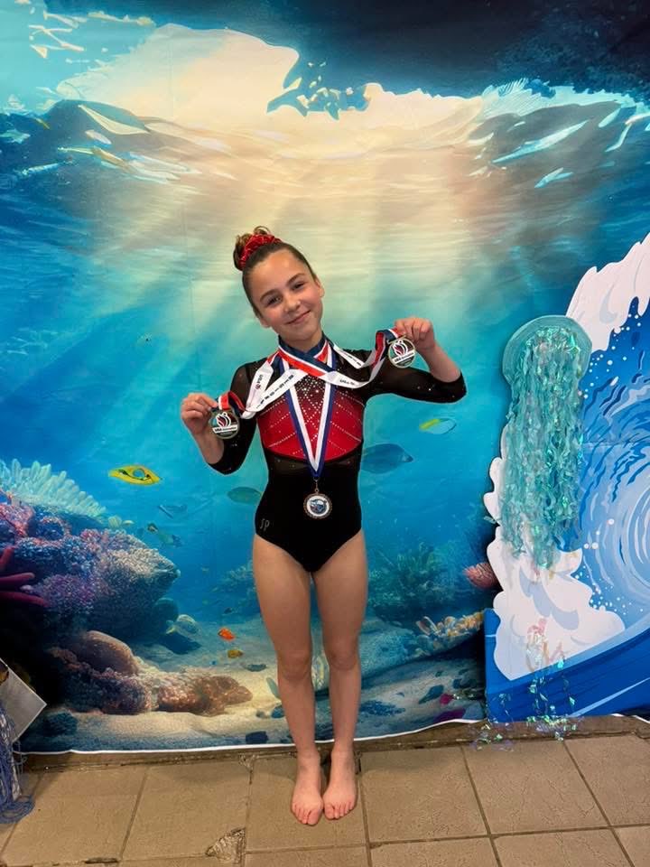 Coach Yerly tweet media