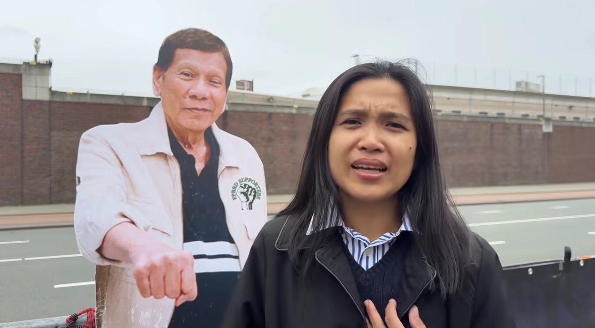 Ⓜⓘⓢⓢⓤⓢ Ⓑ tweet media