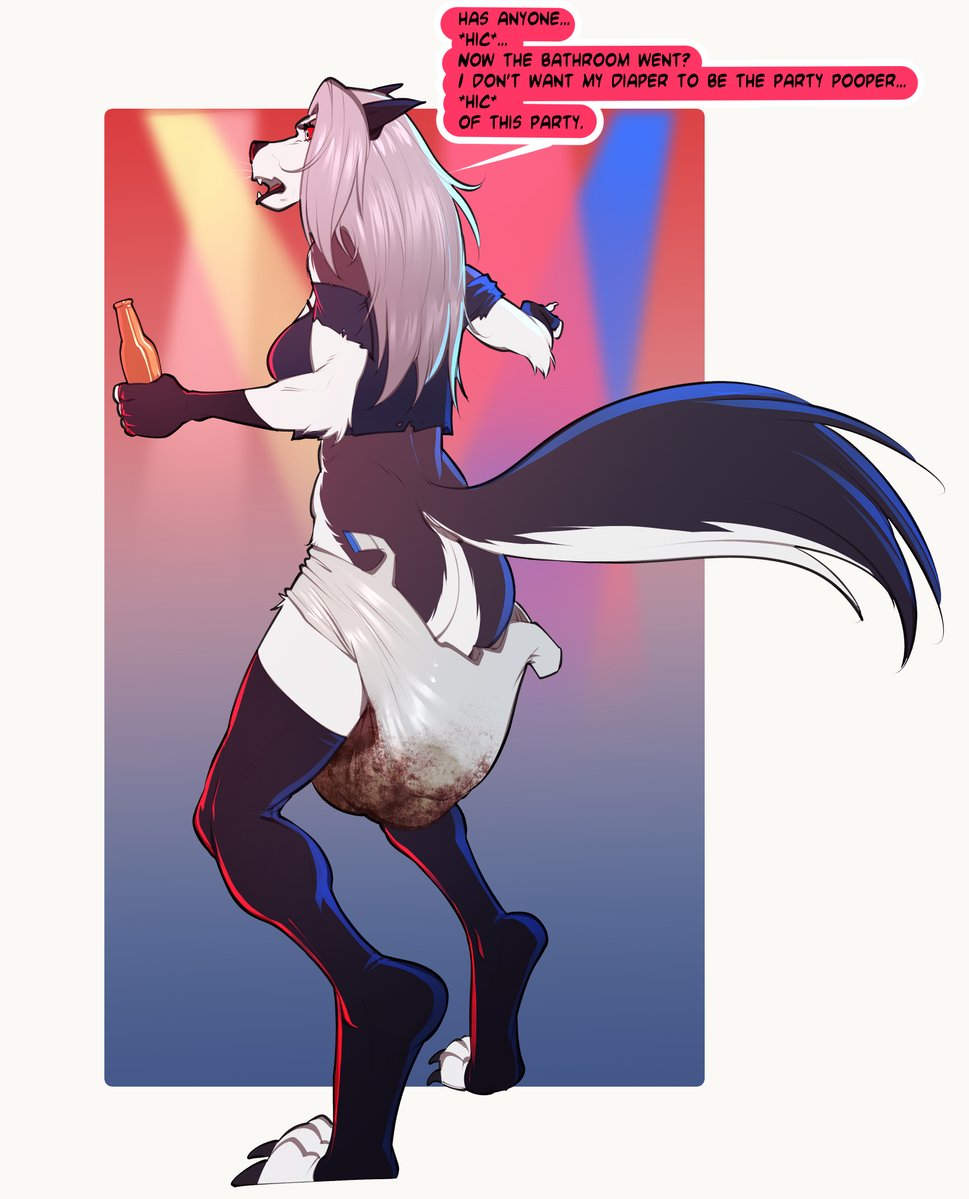 Shephard yeenyeen tweet media