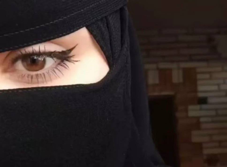 الريم.. ‏𐂂 tweet media