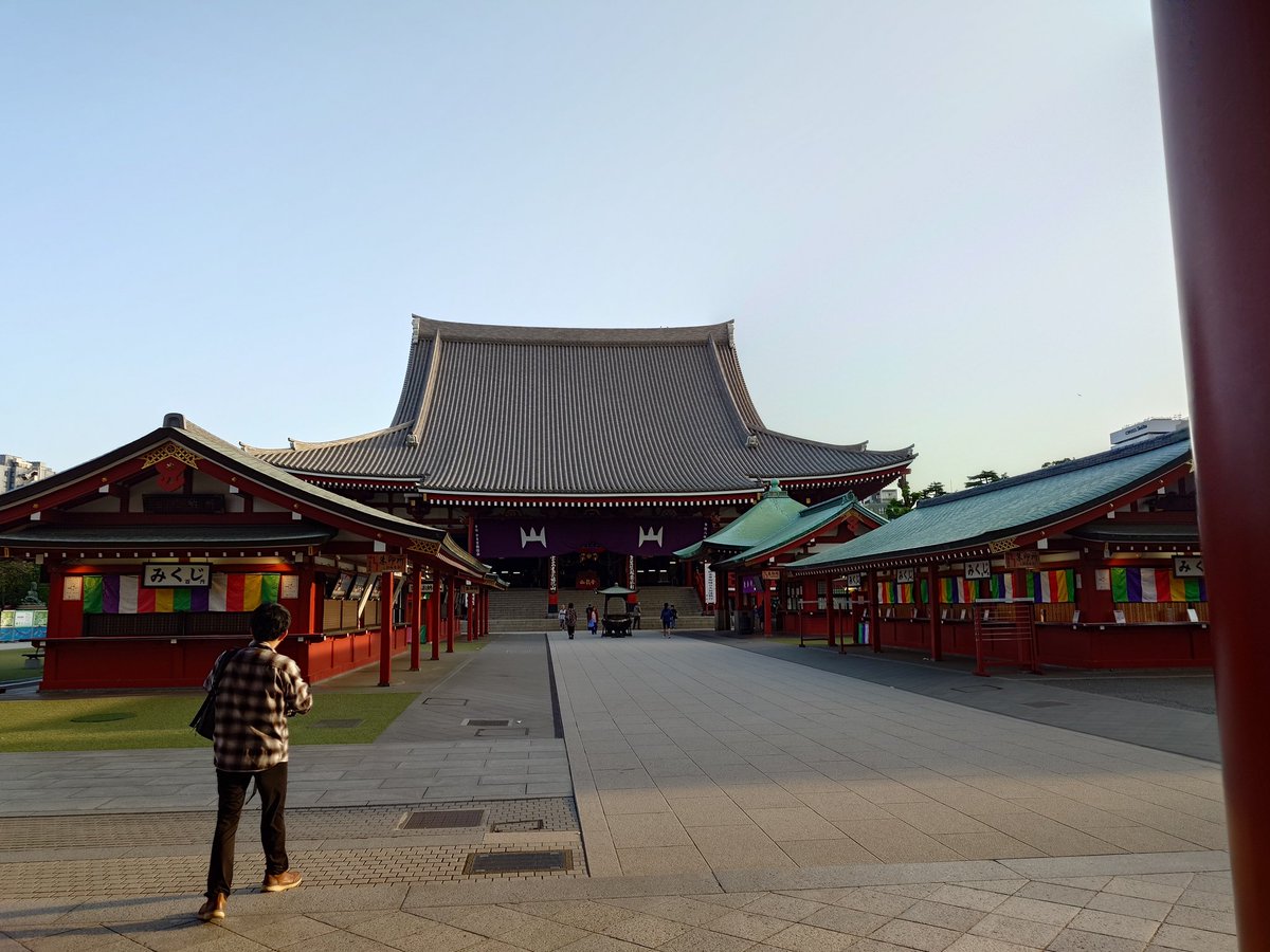 キマグレ・D tweet media