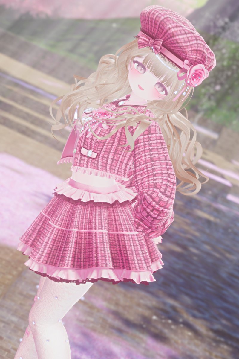 おと！！ tweet media