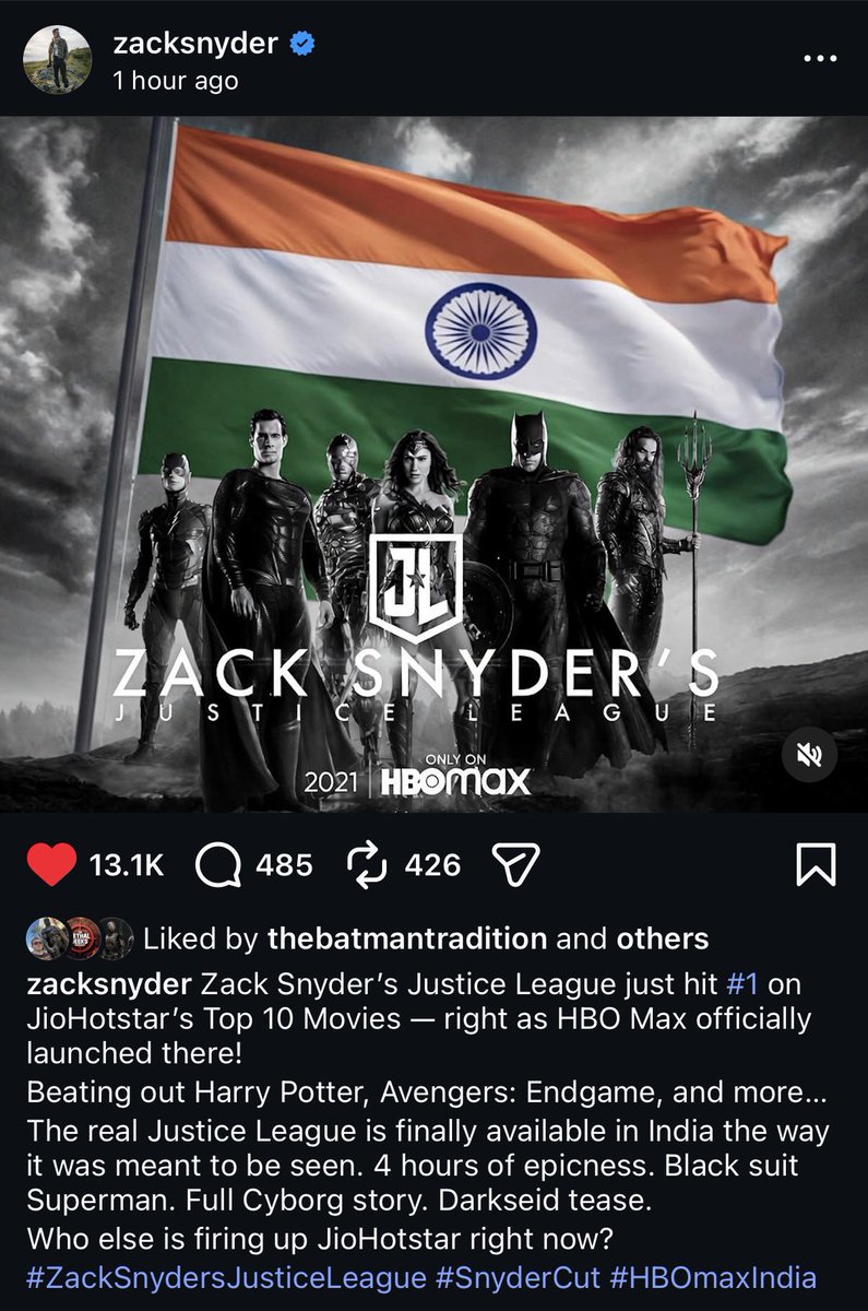 Danger tweet media