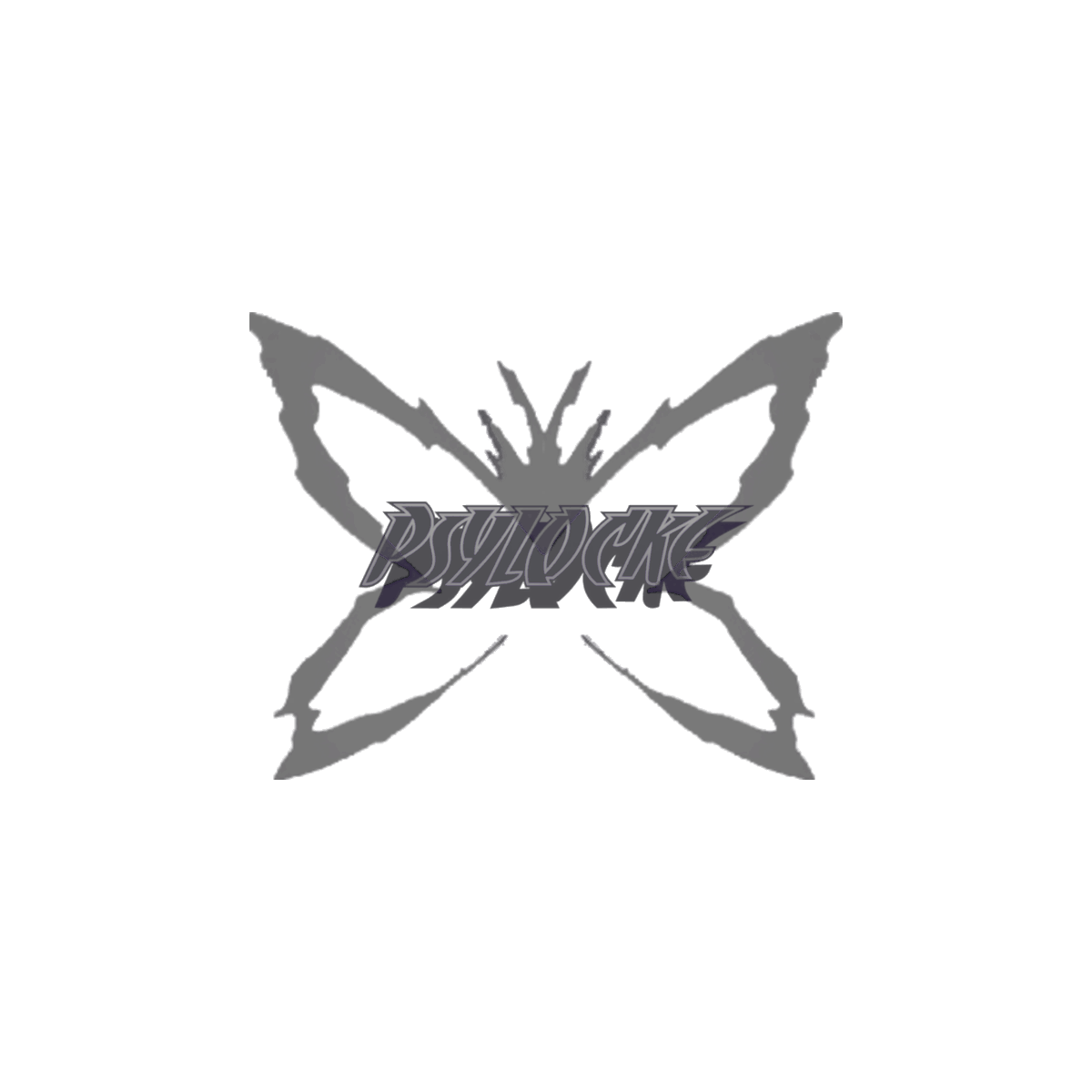 ᅠ ᅠᅠthe 𝖇reaker of 𝒎𝗂𝗇͟𝖽͟𝗌︕ tweet media