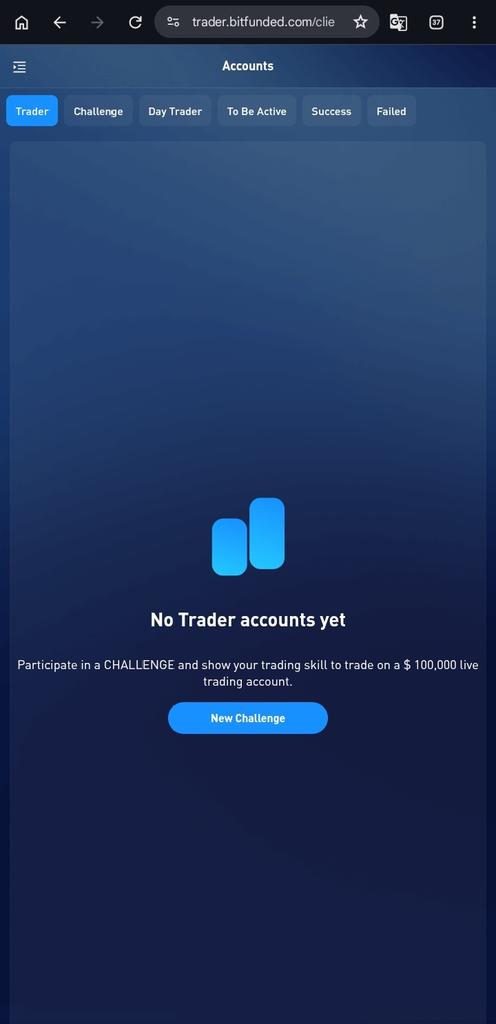 olahabgraphics💚🟢 tweet media