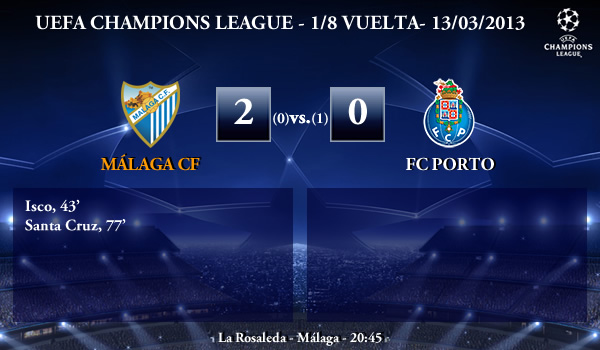 9NineVolt's tweet photo. @shemsifcb @Europeannewsbvb The disrespect to 12-13 Málaga is mad https://t.co/bwVY41myxT