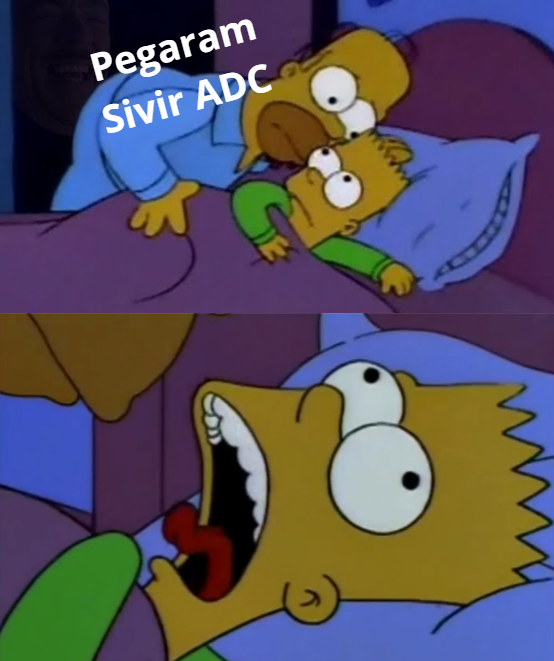 Yukaa 🌈⭐️🌊 tweet media