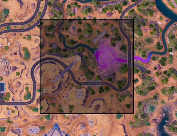 covrezinn! tweet media