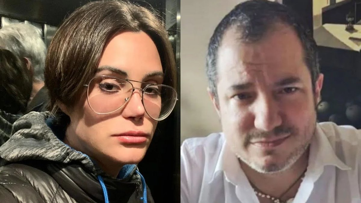 Vía Szeta tweet media