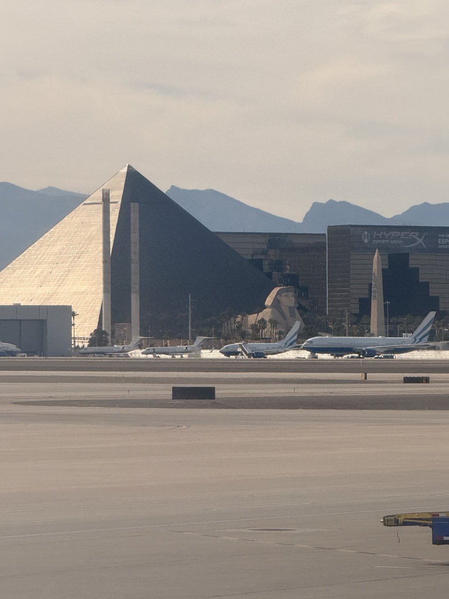 Sujoy Golan tweet media