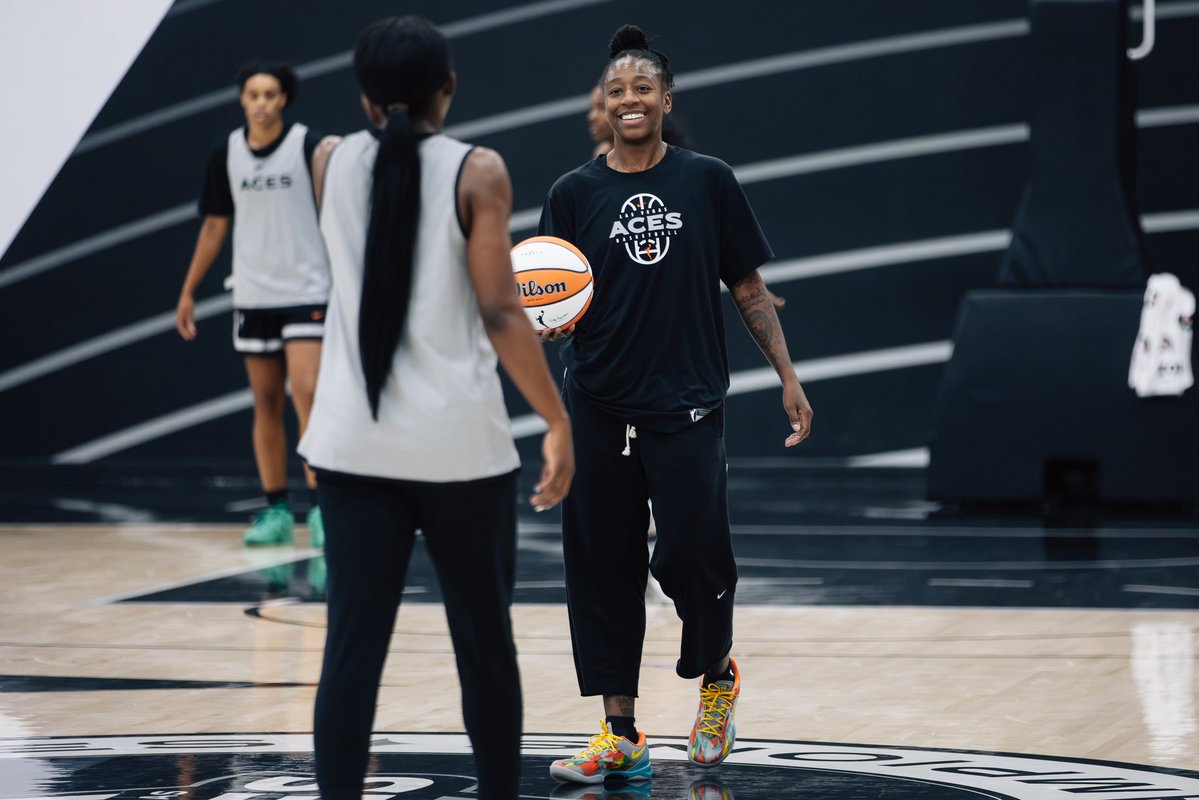 Madeline Carter tweet media