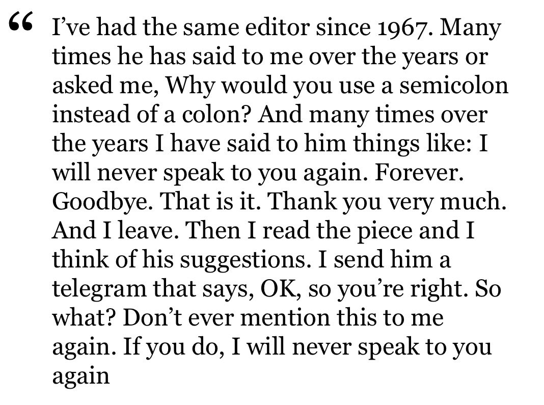 Peter Lucier tweet media