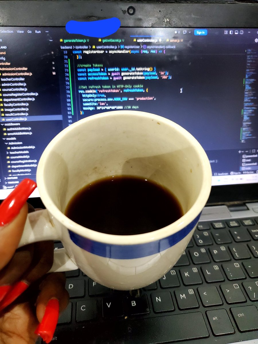Thatfrontendchic👩💻 tweet media