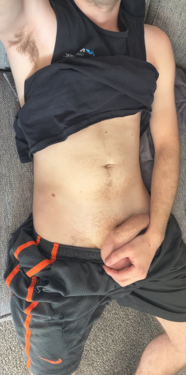 🔞gay_welder🔞(JFF) tweet media