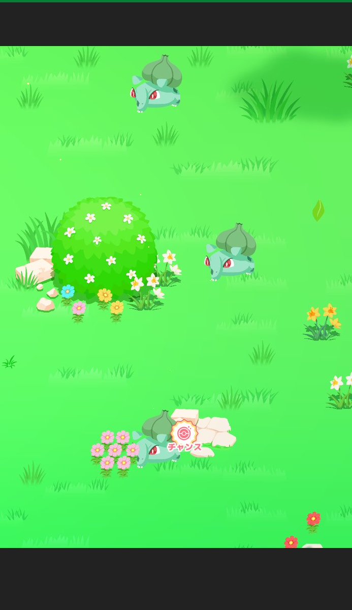 ㍉オン³ tweet media