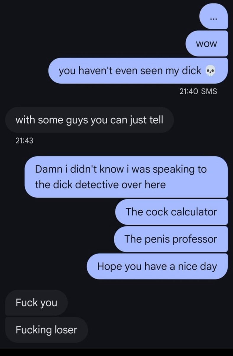 The Rizz Bible tweet media