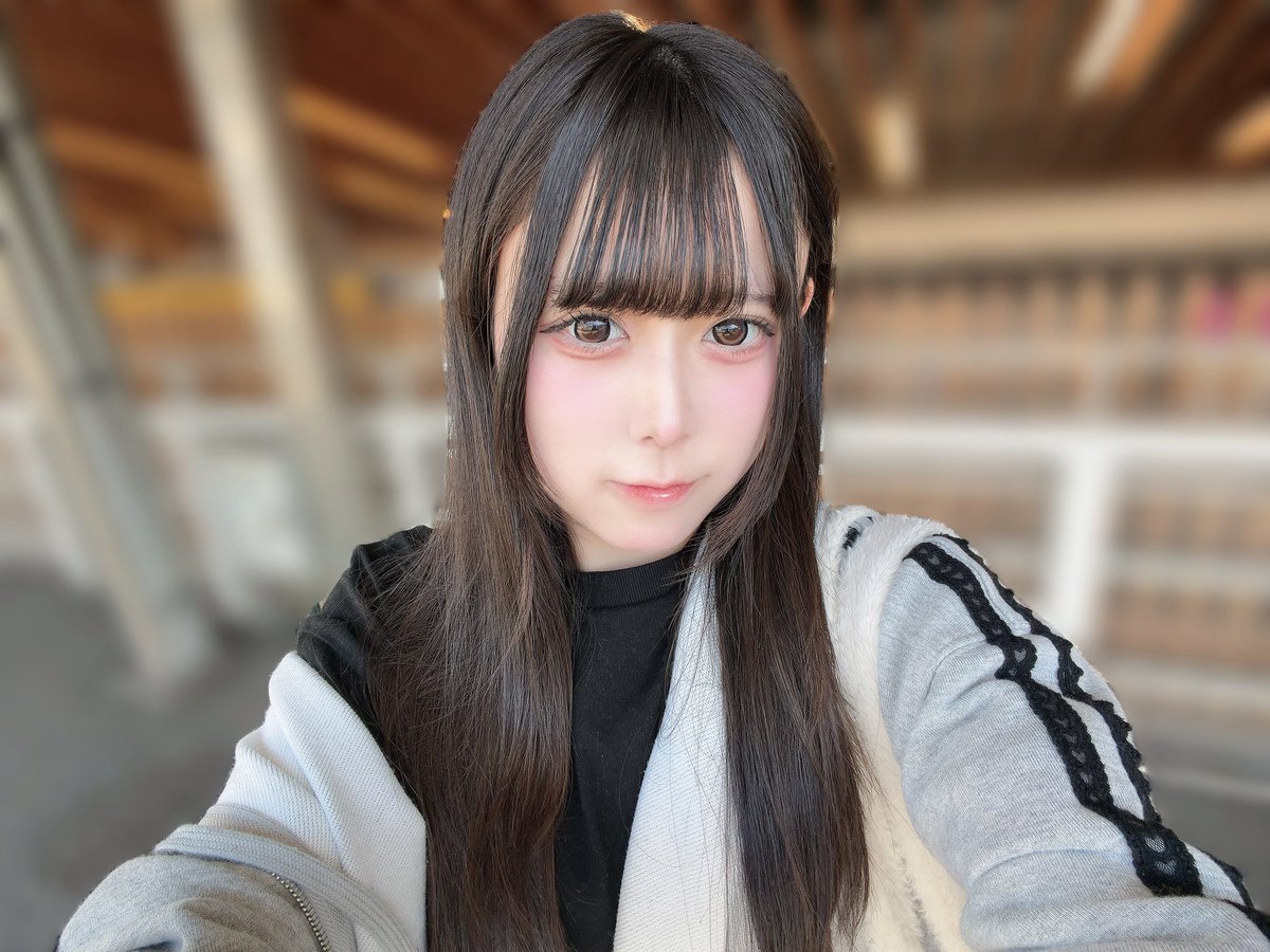 七野ひかる tweet media