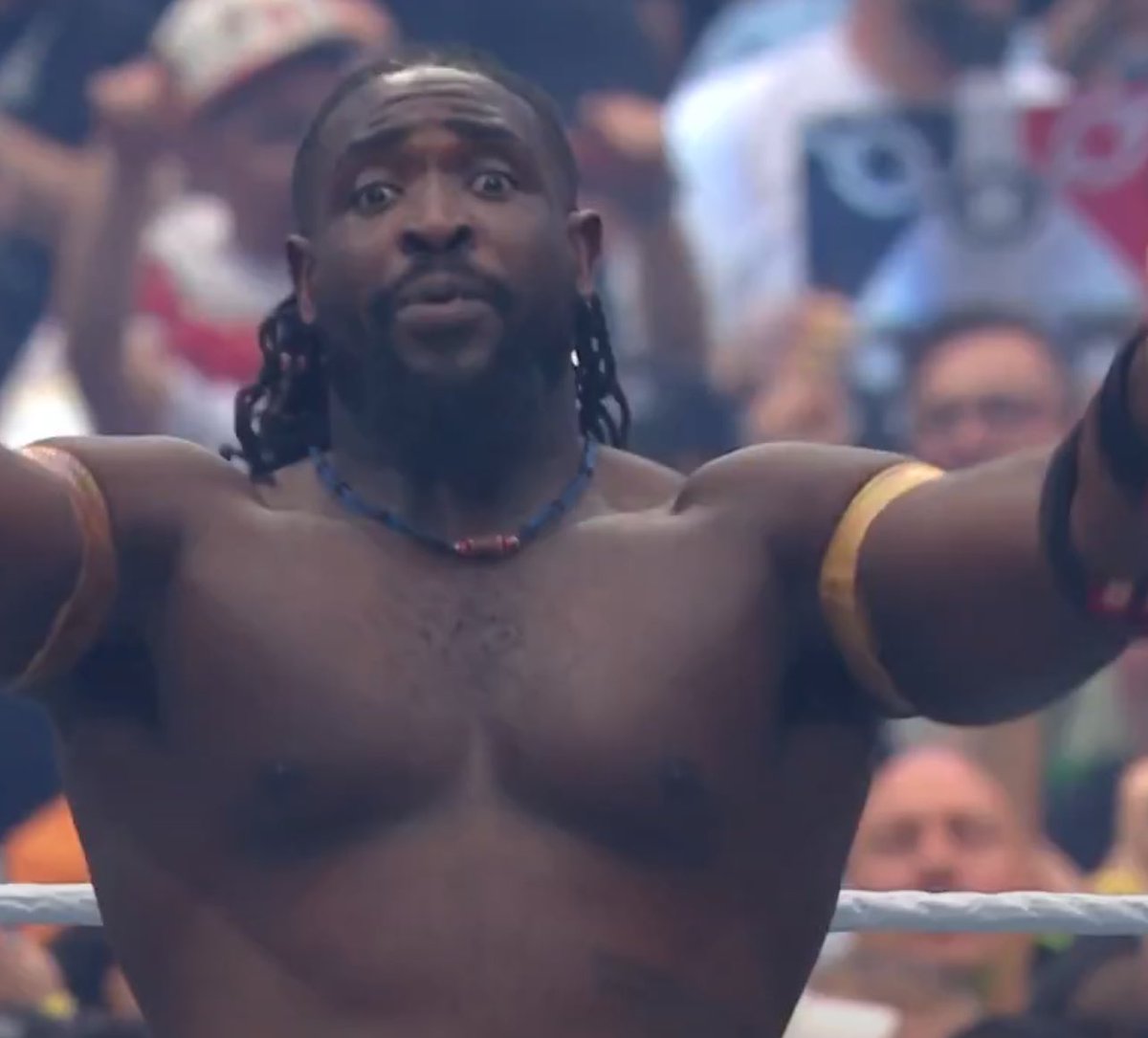 lobistars🇳🇬 tweet media