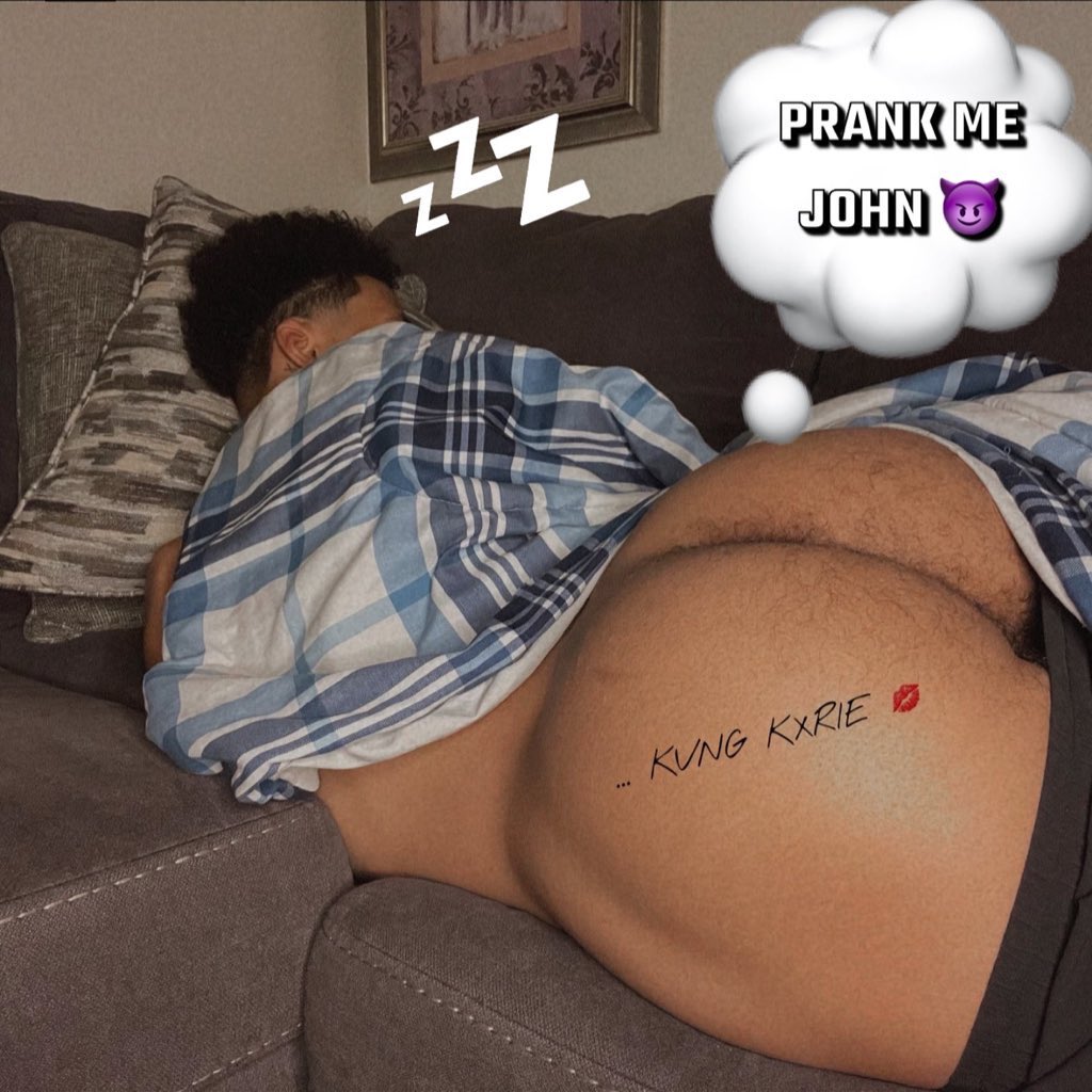 … KVNG SHXT Tv. ™ tweet media