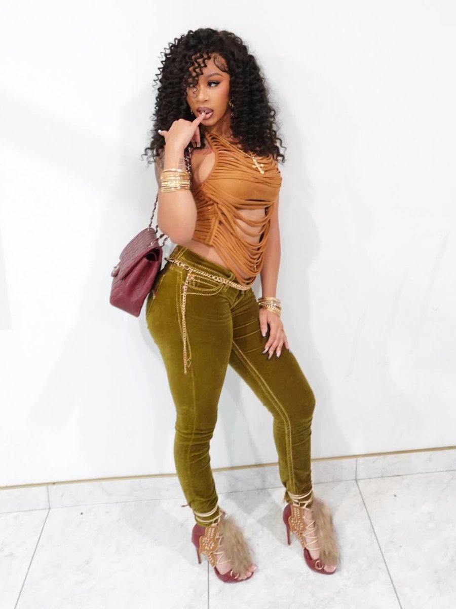 ًWave Checkers tweet media