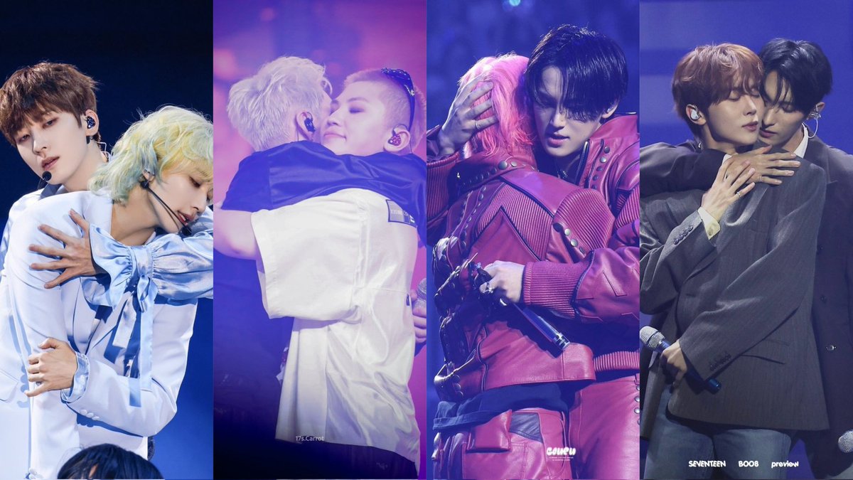 하니쫑쫑 ʚ(❛ั ᴗ ❛ั)ɞ tweet media