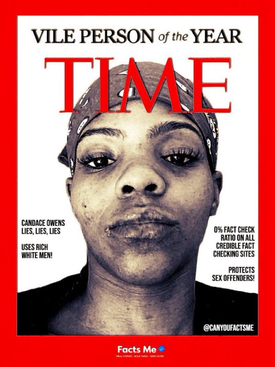 Frank McCormick tweet media