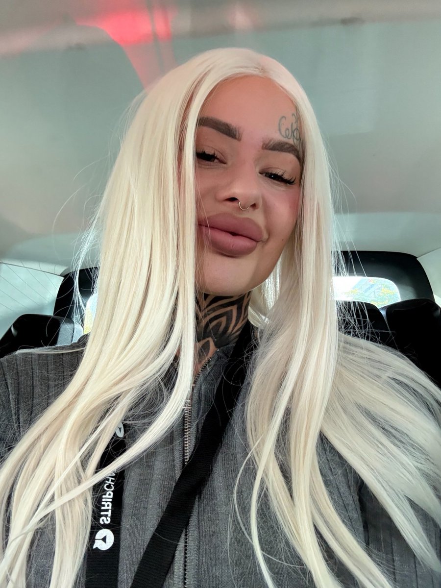 bambixboo (@bambixboo) / Posts / X