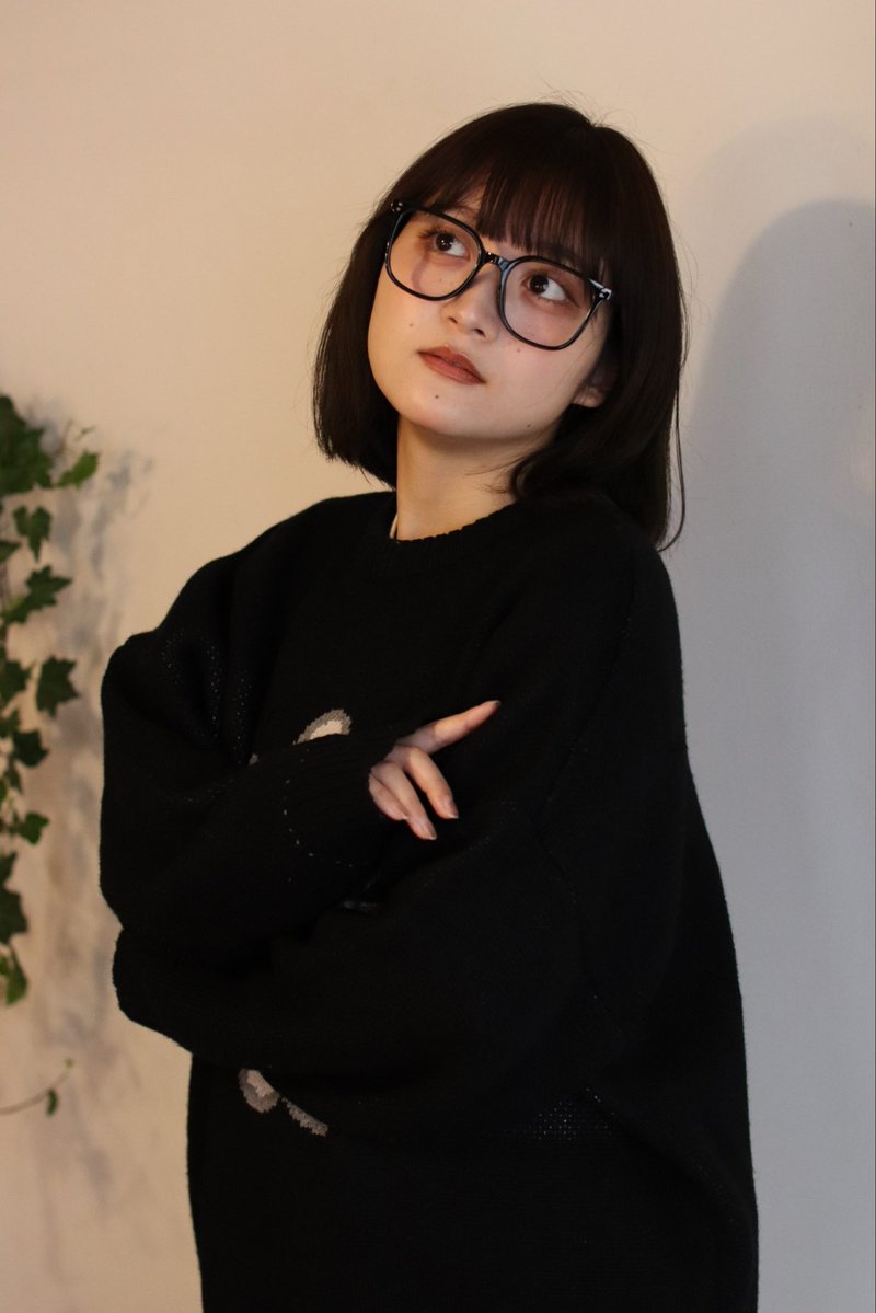 もん🐰🩵 tweet media