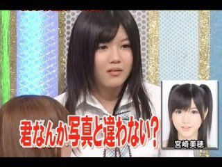 すず🥛 tweet media